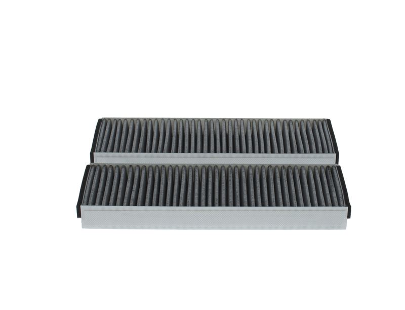 Bosch 1987432422 Filter, cabin air - 3