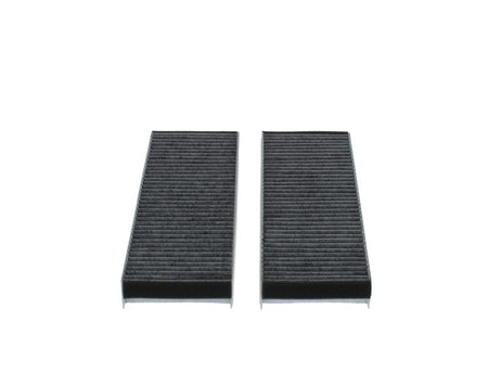 Bosch 1987432422 Filter, cabin air - 4