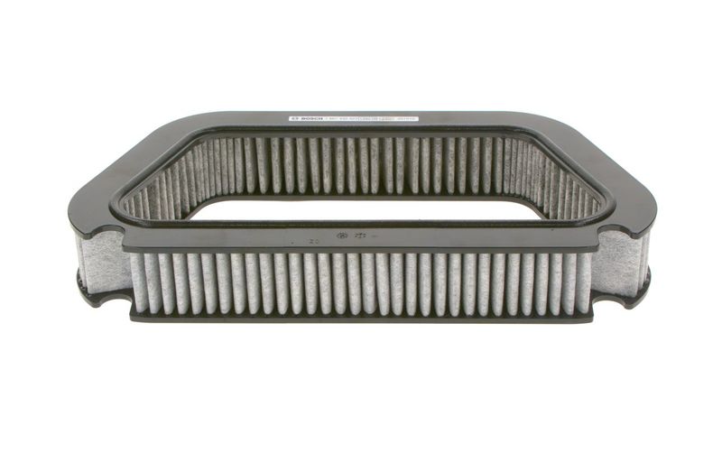 Bosch 1987432423 Filter, cabin air - 2