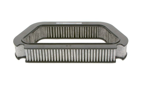 Bosch 1987432423 Filter, cabin air - 2