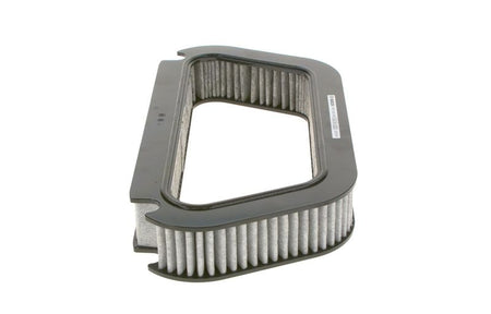 Bosch 1987432423 Filter, cabin air - 3