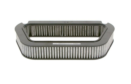 Bosch 1987432423 Filter, cabin air - 4