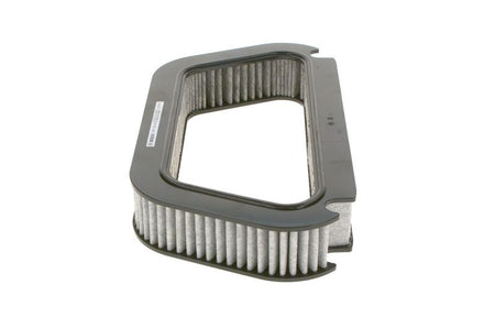 Bosch 1987432423 Filter, cabin air - 5