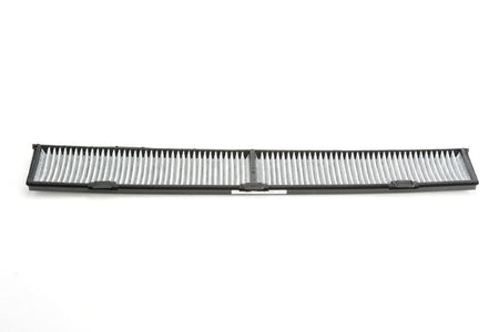 Bosch 1987432424 Filter, cabin air - 1