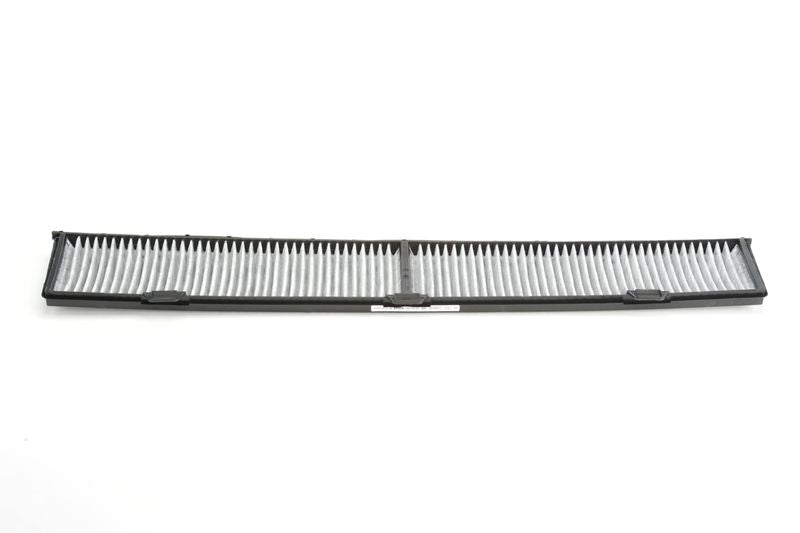 Bosch 1987432424 Filter, cabin air - 1