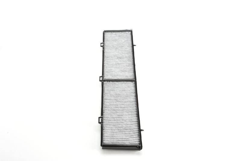 Bosch 1987432424 Filter, cabin air - 2