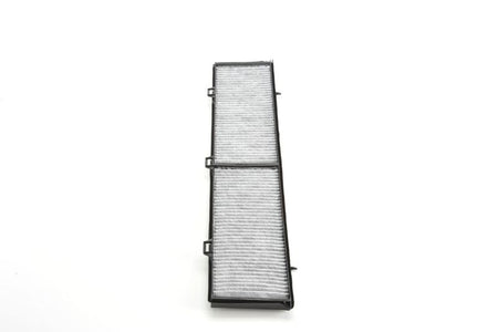 Bosch 1987432424 Filter, cabin air - 2