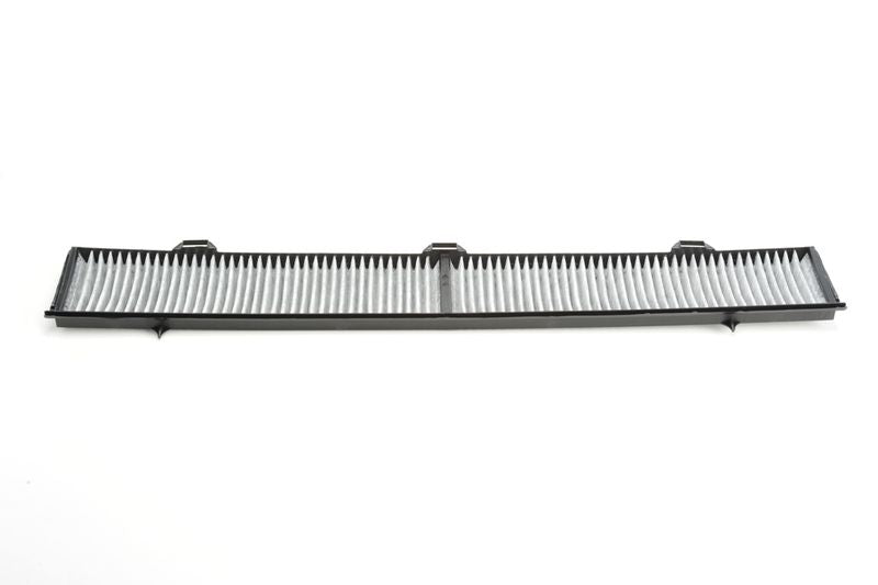 Bosch 1987432424 Filter, cabin air - 3