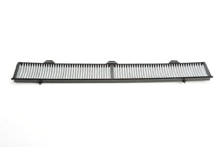 Bosch 1987432424 Filter, cabin air - 3