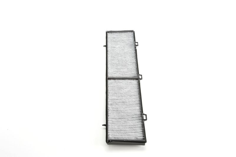 Bosch 1987432424 Filter, cabin air - 4