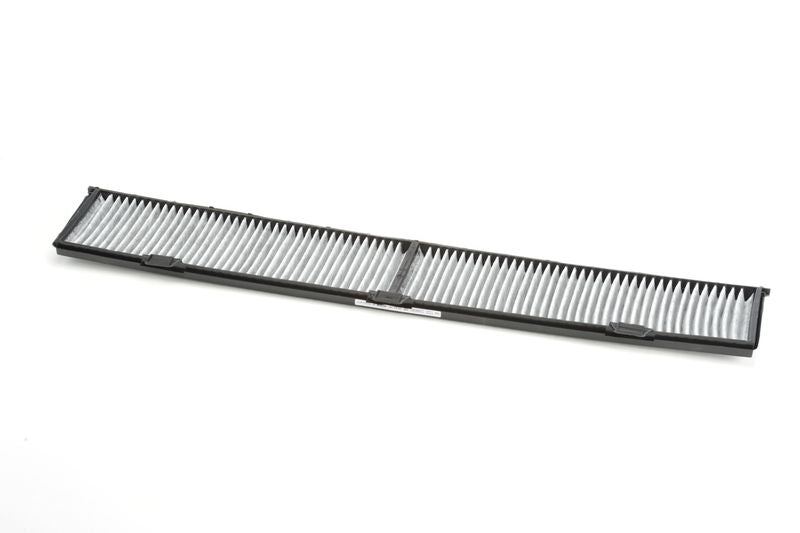 Bosch 1987432424 Filter, cabin air - 6