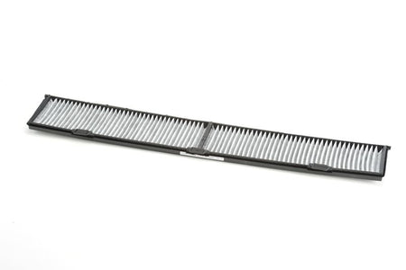Bosch 1987432424 Filter, cabin air - 6