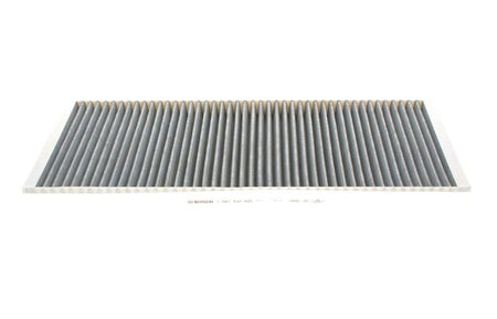 Bosch 1987432425 Filter, cabin air - 2