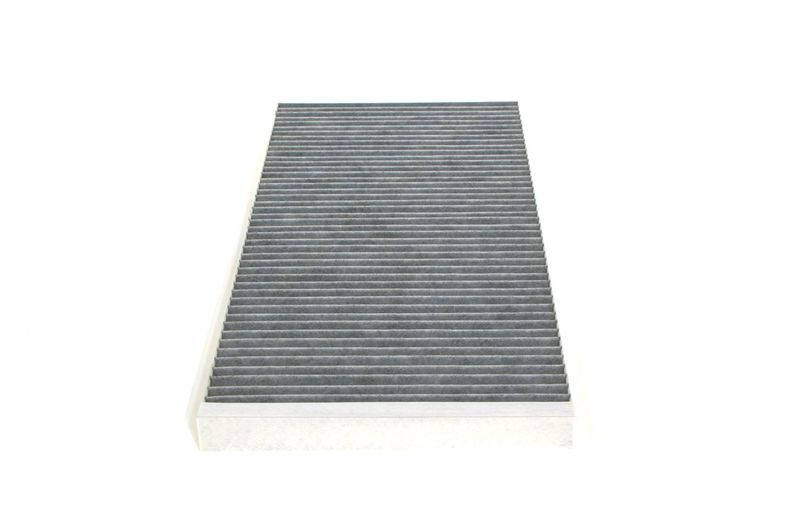 Bosch 1987432425 Filter, cabin air - 3