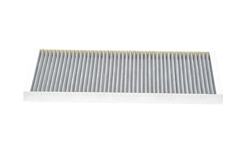 Bosch 1987432425 Filter, cabin air - 4
