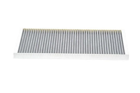 Bosch 1987432425 Filter, cabin air - 4