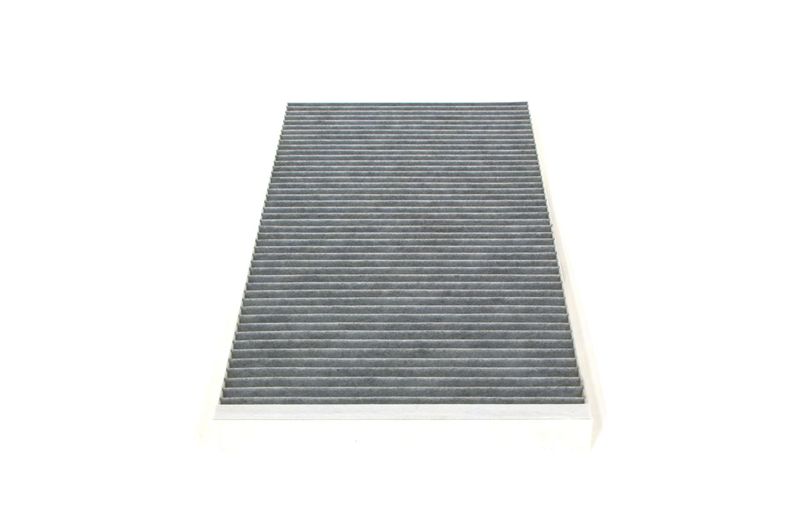 Bosch 1987432425 Filter, cabin air - 5