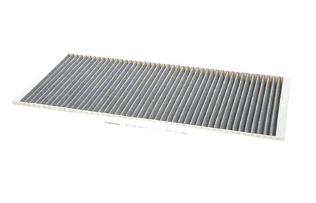 Bosch 1987432425 Filter, cabin air - 6