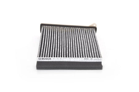 Bosch 1987432426 Filter, cabin air - 2