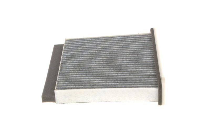 Bosch 1987432426 Filter, cabin air - 3