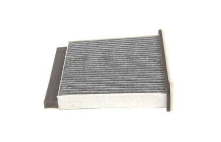 Bosch 1987432426 Filter, cabin air - 3