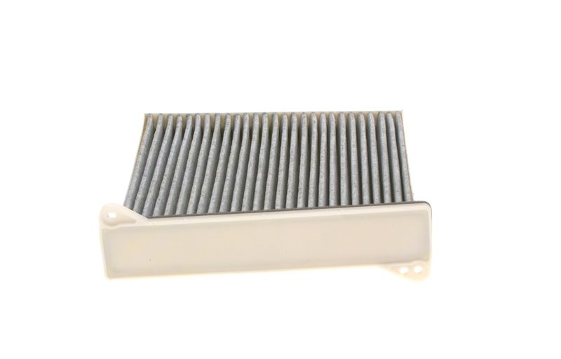 Bosch 1987432426 Filter, cabin air - 4
