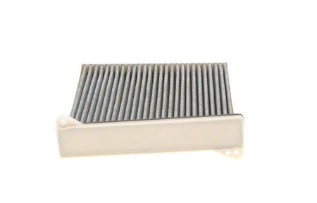 Bosch 1987432426 Filter, cabin air - 4