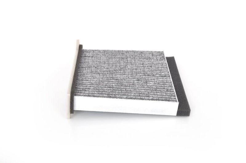 Bosch 1987432426 Filter, cabin air - 5