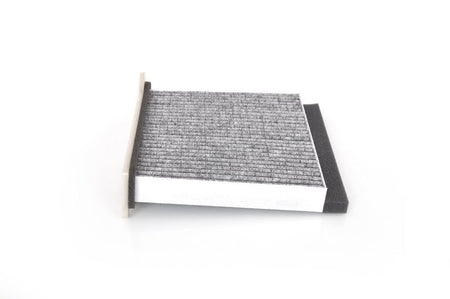 Bosch 1987432426 Filter, cabin air - 5