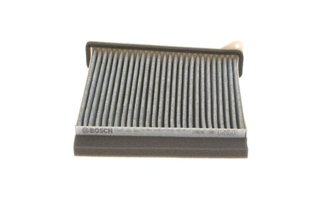 Bosch 1987432426 Filter, cabin air - 6