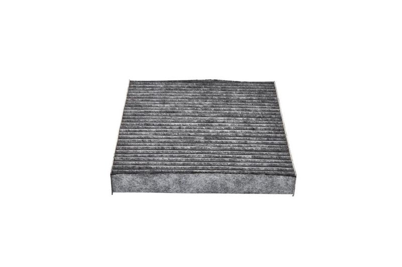 Bosch 1987432433 Filter, cabin air - 3