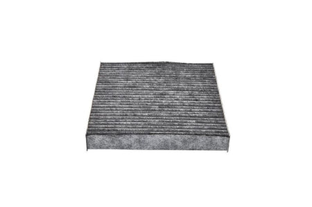Bosch 1987432433 Filter, cabin air - 3