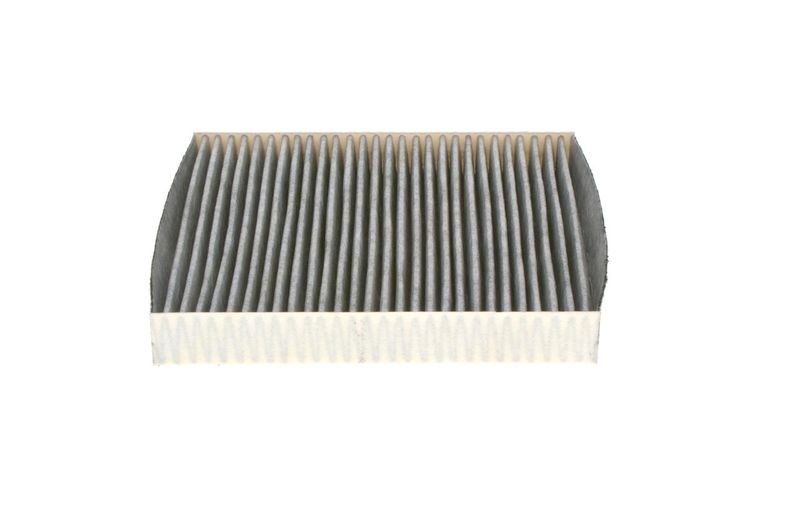 Bosch 1987432433 Filter, cabin air - 4