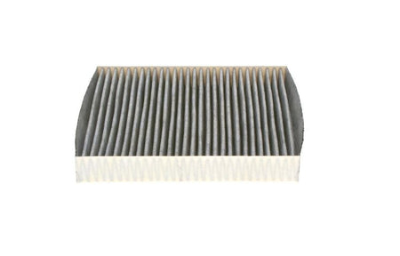 Bosch 1987432433 Filter, cabin air - 4