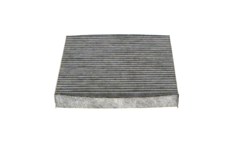 Bosch 1987432433 Filter, cabin air - 5