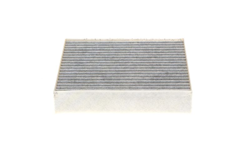 Bosch 1987432434 Filter, cabin air - 3