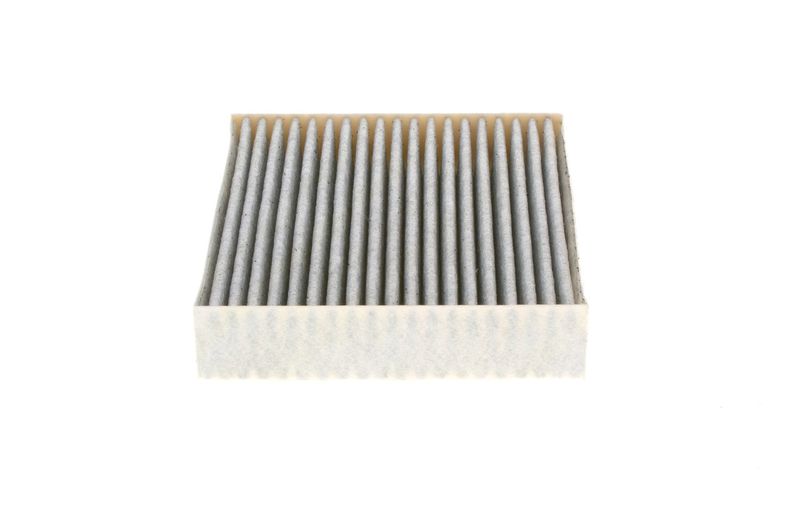 Bosch 1987432434 Filter, cabin air - 4