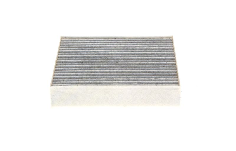 Bosch 1987432434 Filter, cabin air - 5