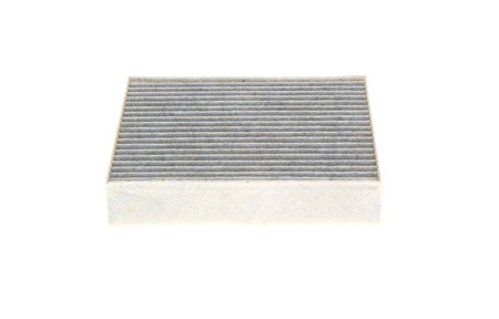 Bosch 1987432434 Filter, cabin air - 5