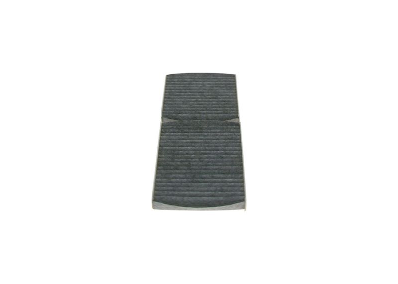 Bosch 1987432436 Filter, cabin air - 3