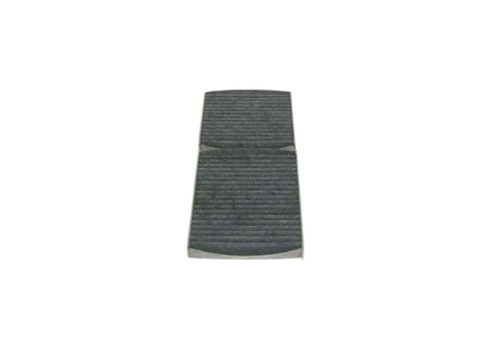 Bosch 1987432436 Filter, cabin air - 3