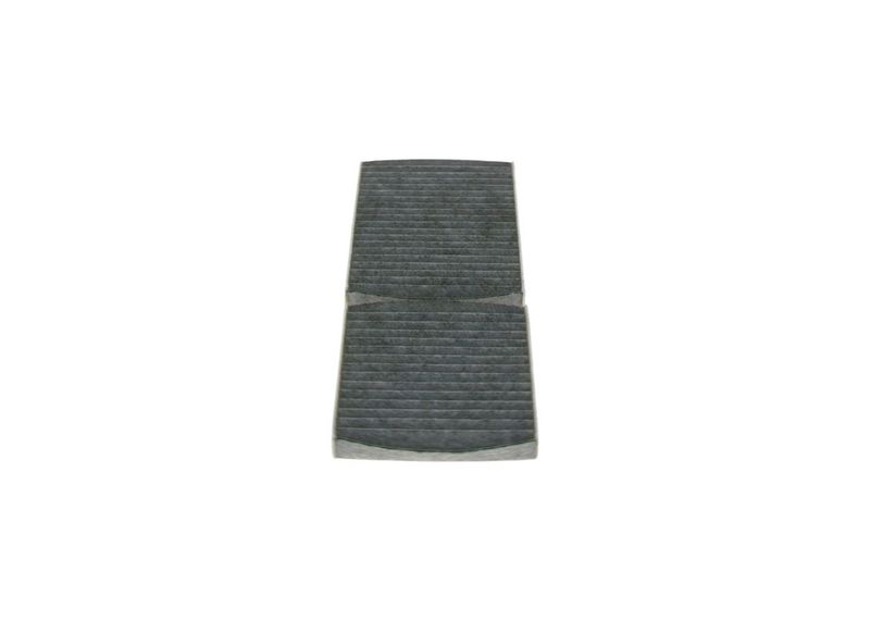 Bosch 1987432436 Filter, cabin air - 5
