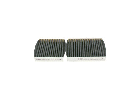 Bosch 1987432436 Filter, cabin air - 6