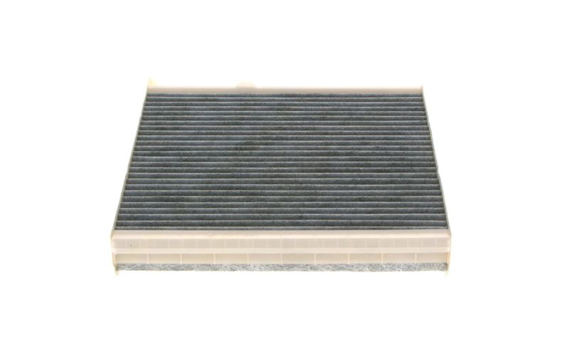 Bosch 1987432464 Filter, cabin air - 3
