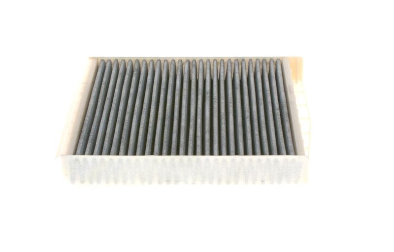 Bosch 1987432464 Filter, cabin air - 4