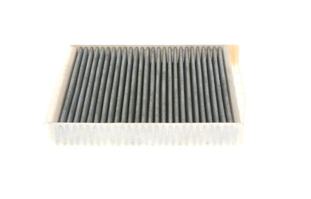 Bosch 1987432464 Filter, cabin air - 4