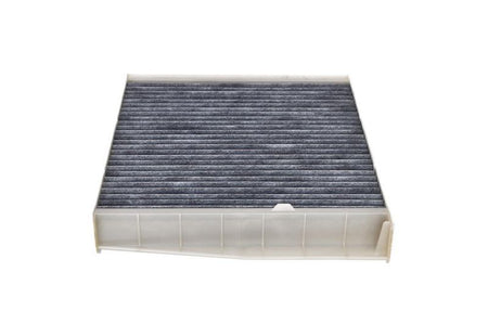 Bosch 1987432464 Filter, cabin air - 5