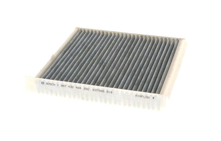 Bosch 1987432464 Filter, cabin air - 6