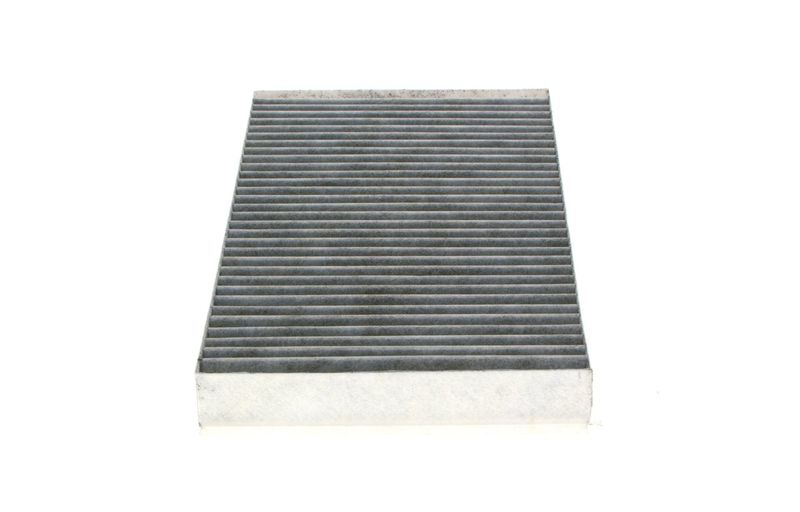 Bosch 1987432495 Filter, cabin air - 3