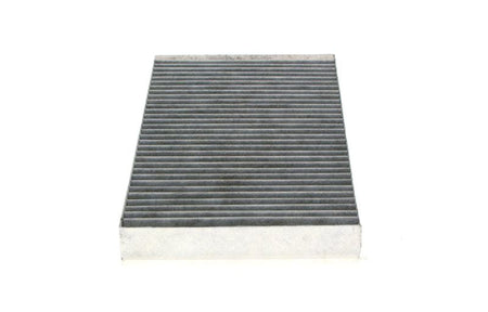 Bosch 1987432495 Filter, cabin air - 3